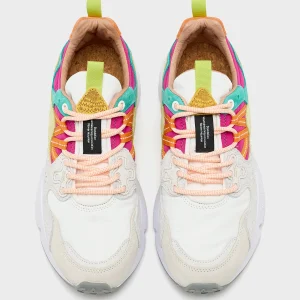 Flower mountain Yamano 3 voor Vrouwen