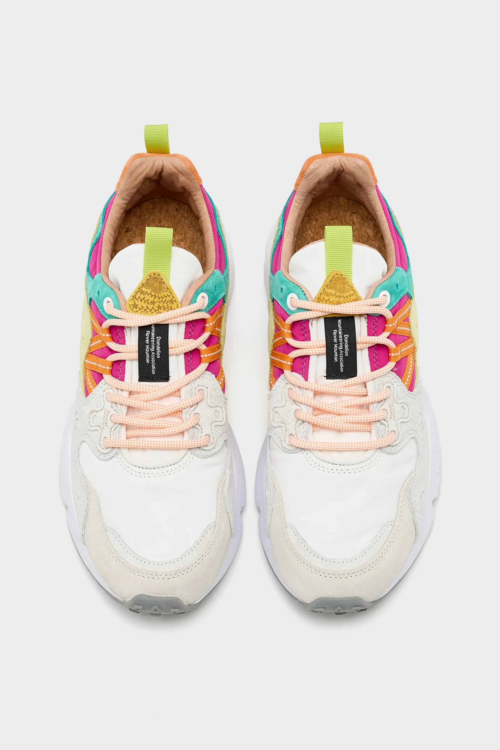 flower_mountain_yamano__v_3-3.webp Flower mountain Yamano 3 voor Vrouwen