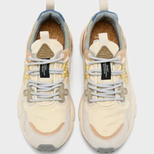 Flower mountain Yamano 3 voor Vrouwen