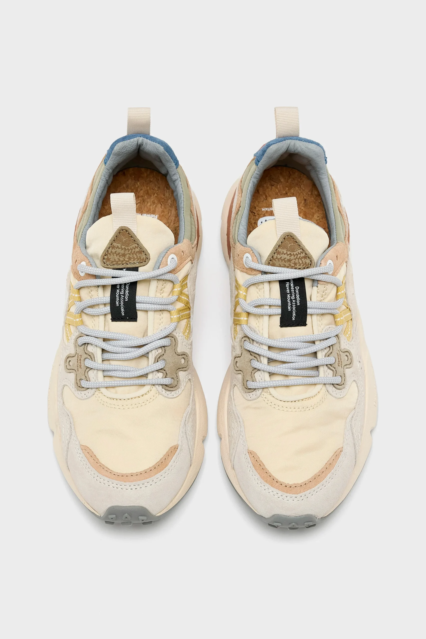 flower_mountain_yamano__v_3-9.webp Flower mountain Yamano 3 voor Vrouwen