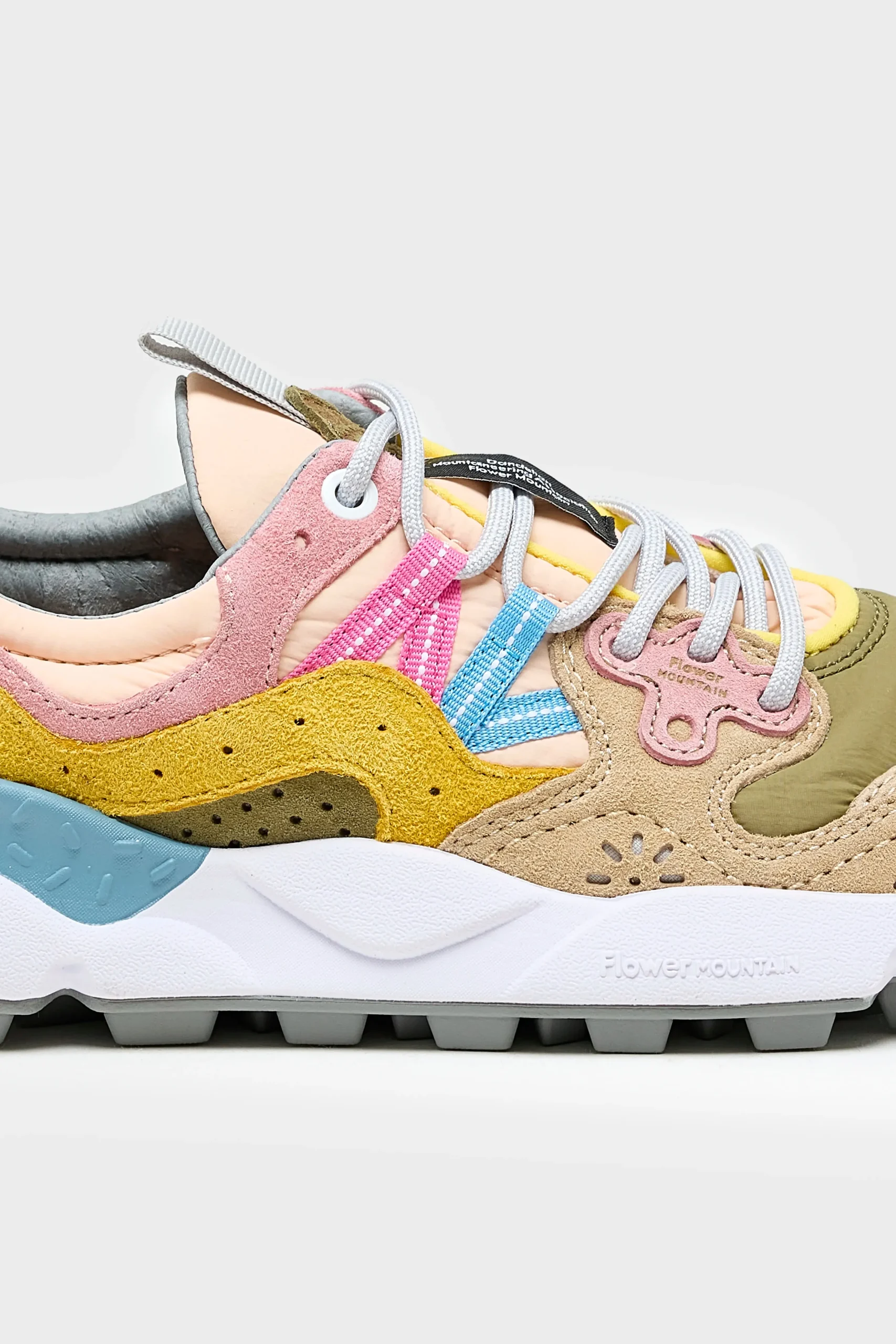 flower_mountain_yamano__v_4-2.webp Flower mountain Yamano 3 voor Vrouwen