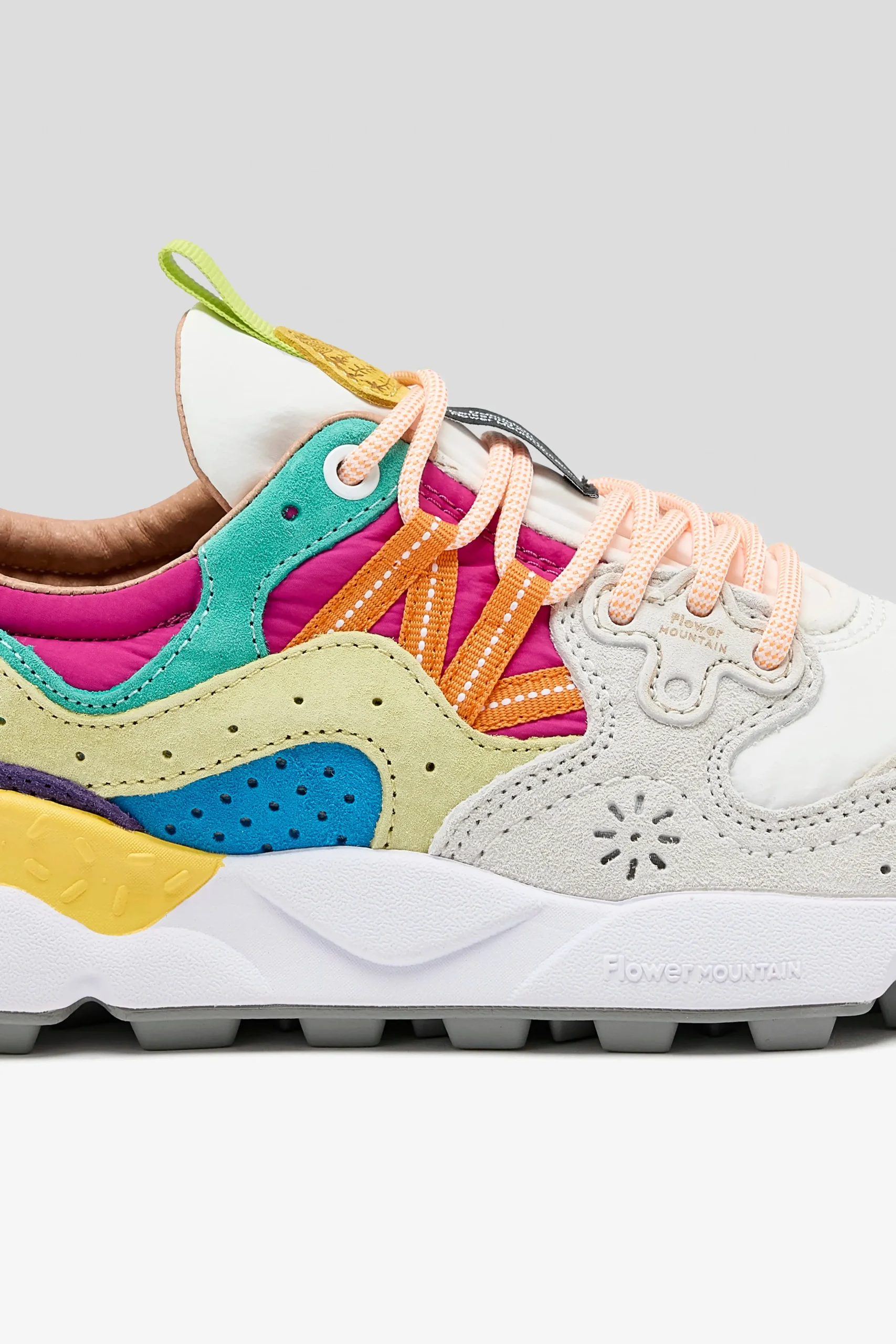 flower_mountain_yamano__v_4-3.webp Flower mountain Yamano 3 voor Vrouwen