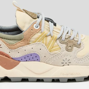 Flower mountain Yamano 3 voor Vrouwen