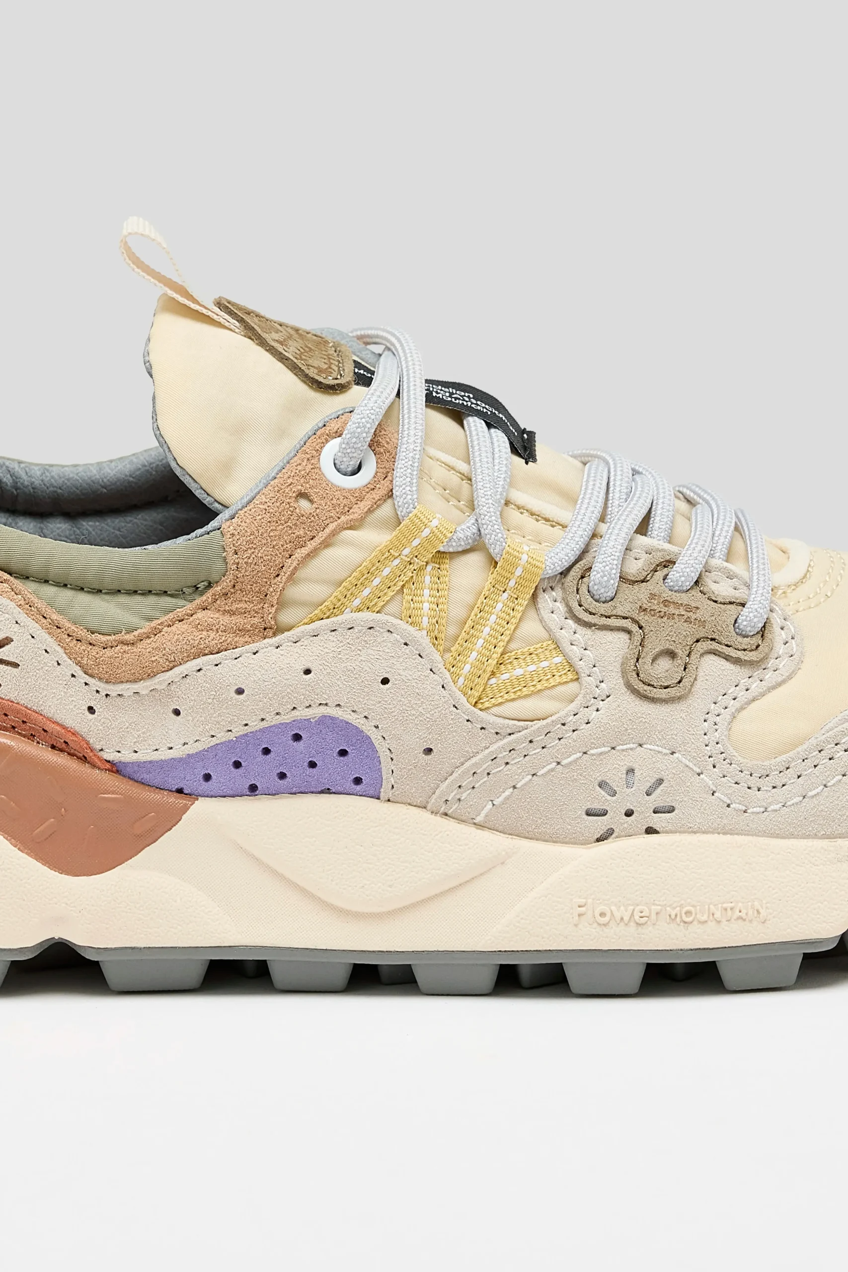 flower_mountain_yamano__v_4-9.webp Flower mountain Yamano 3 voor Vrouwen