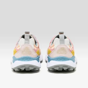 Flower mountain Yamano 3 voor Vrouwen