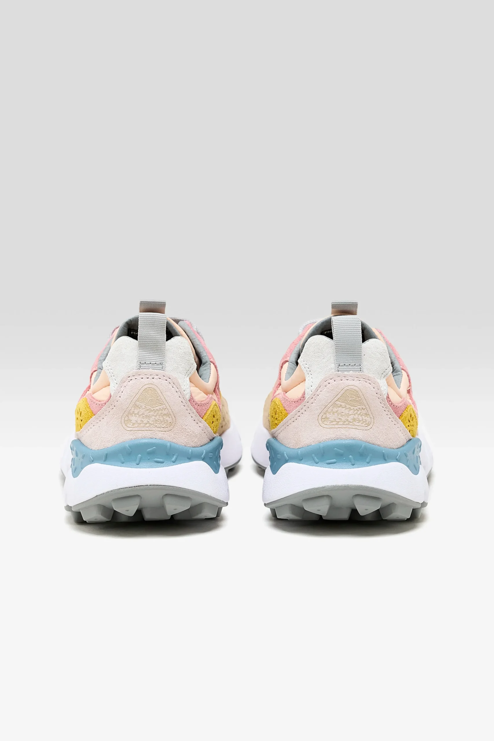 flower_mountain_yamano__v_5-2.webp Flower mountain Yamano 3 voor Vrouwen