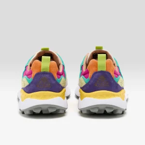 Flower mountain Yamano 3 voor Vrouwen