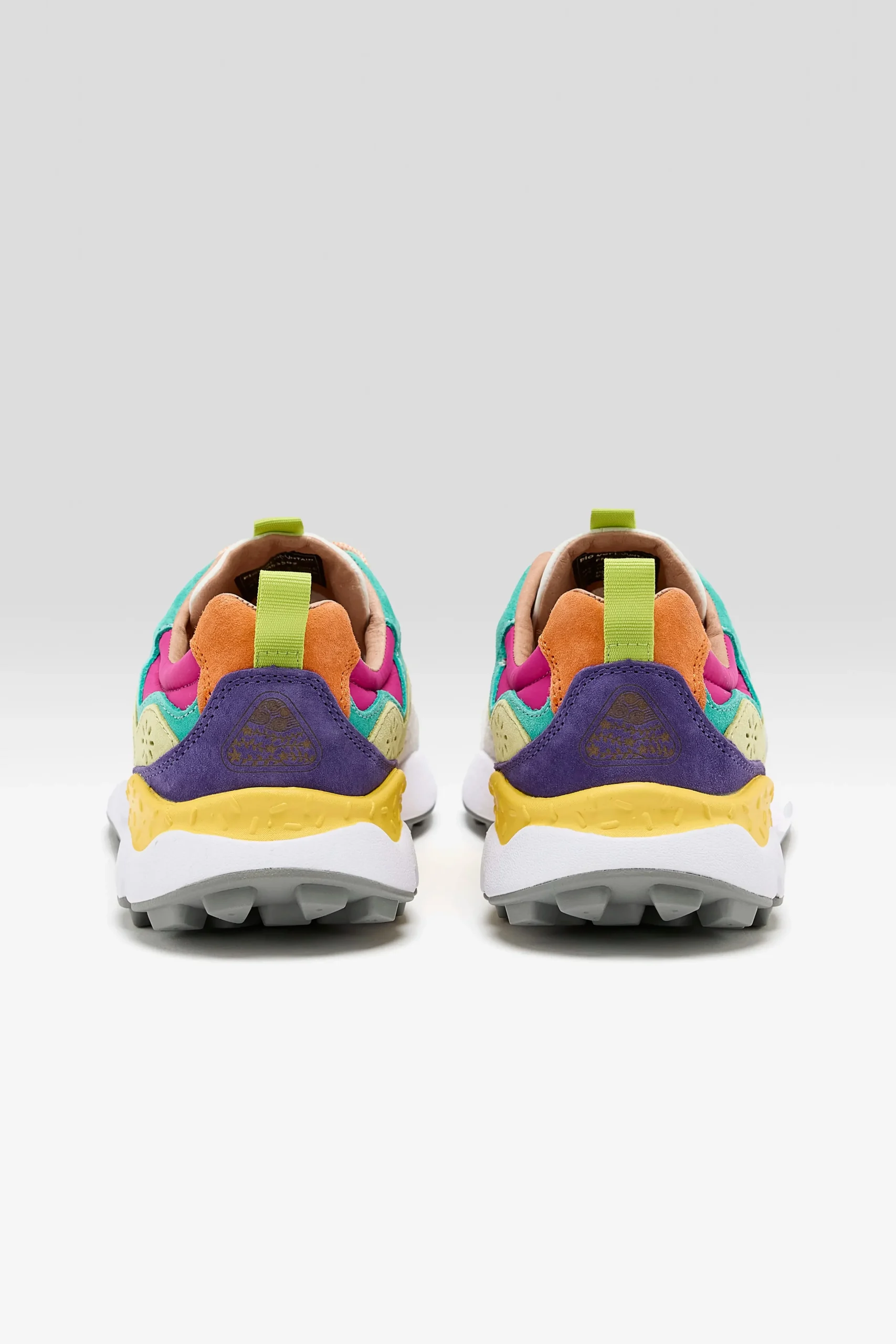 flower_mountain_yamano__v_5-3.webp Flower mountain Yamano 3 voor Vrouwen