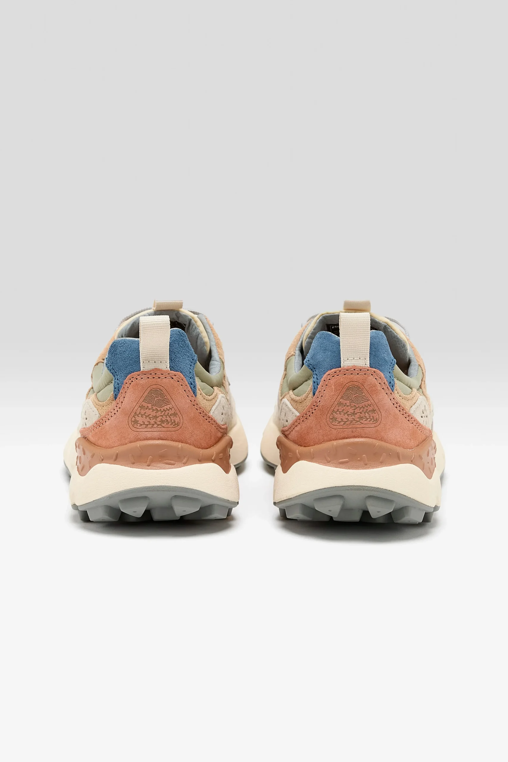 flower_mountain_yamano__v_5-9.webp Flower mountain Yamano 3 voor Vrouwen