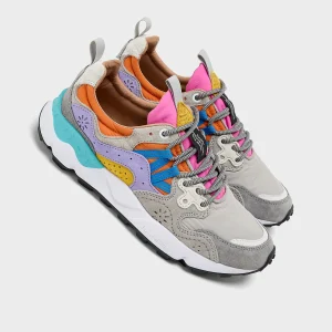 Flower mountain Yamano 3 voor Vrouwen