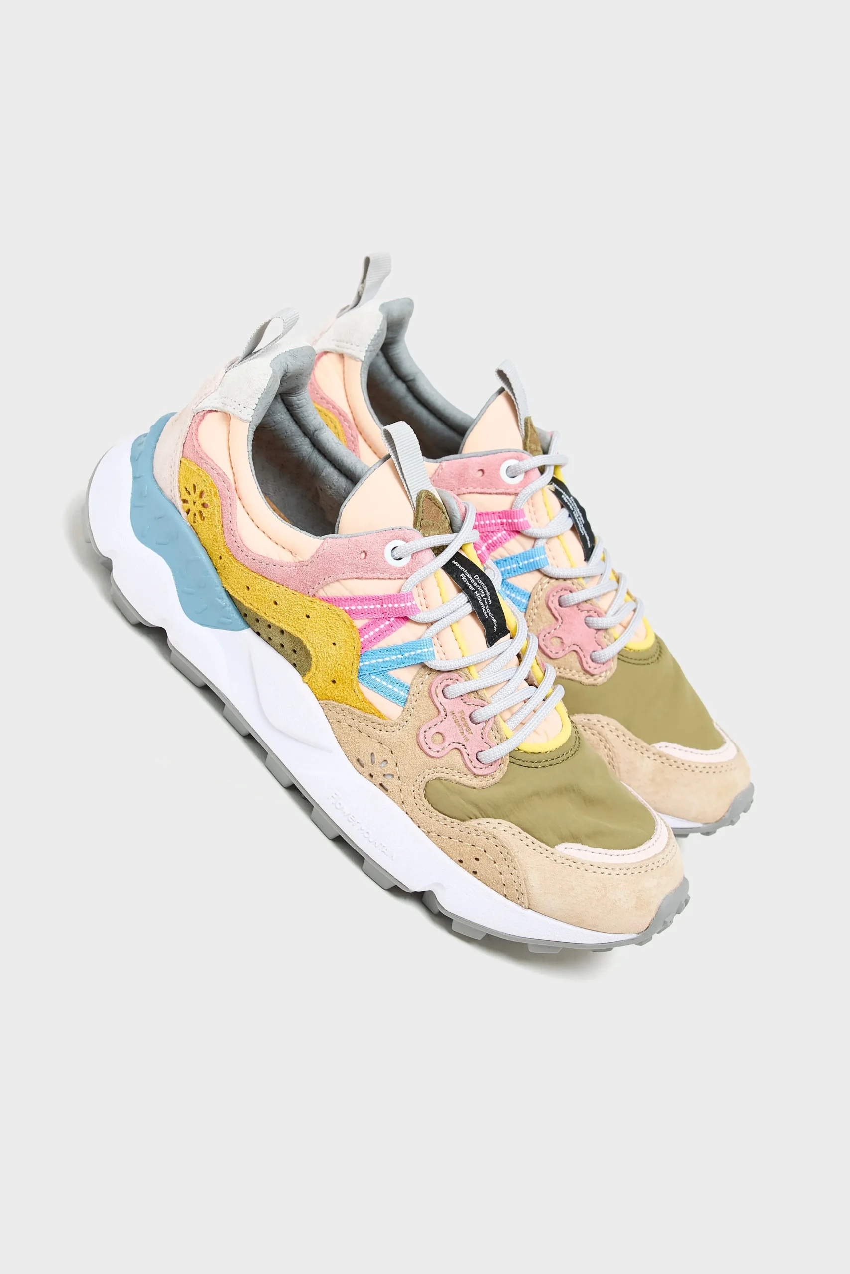 flower_mountain_yamano__v_6-2.webp Flower mountain Yamano 3 voor Vrouwen