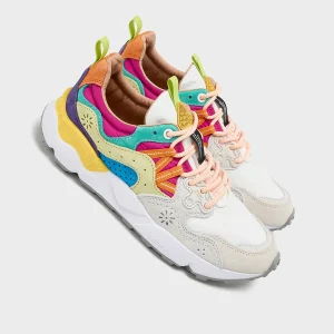 Flower mountain Yamano 3 voor Vrouwen