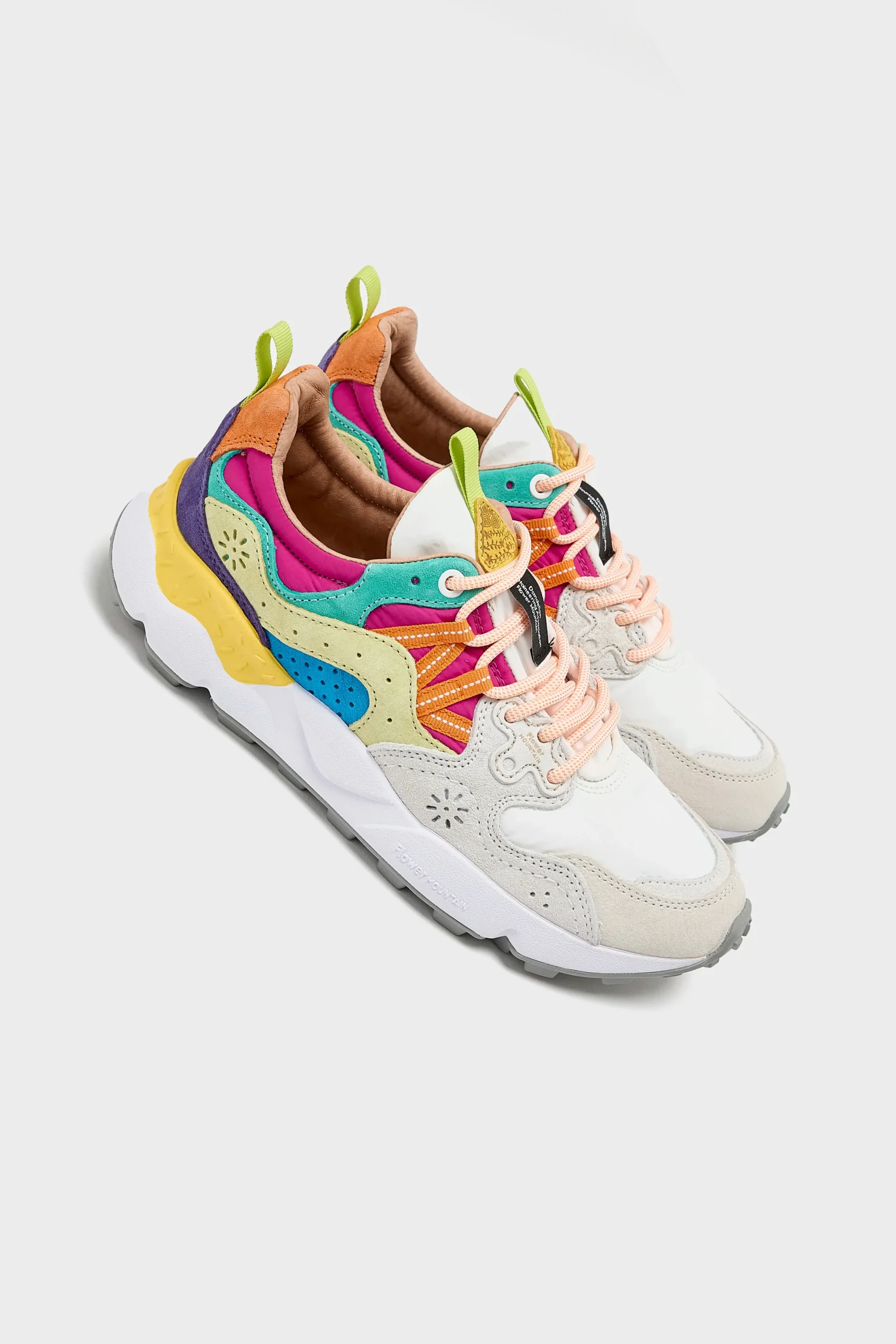 flower_mountain_yamano__v_6-3.webp Flower mountain Yamano 3 voor Vrouwen