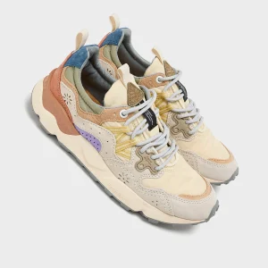 Flower mountain Yamano 3 voor Vrouwen