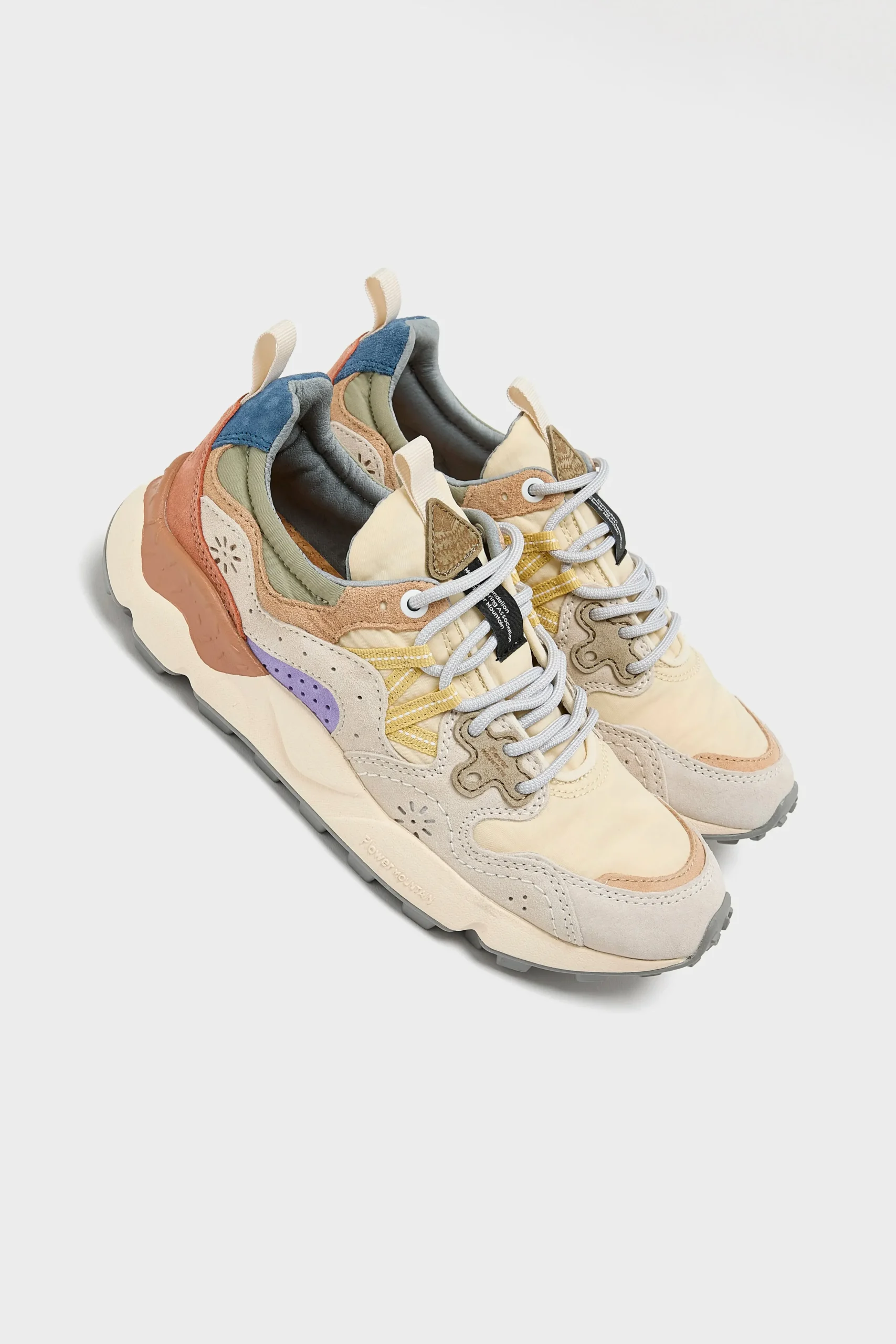 flower_mountain_yamano__v_6-9.webp Flower mountain Yamano 3 voor Vrouwen