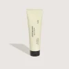 Frama Apothecary Bodylotion Tube