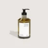 Frama Apothecary Bodywash