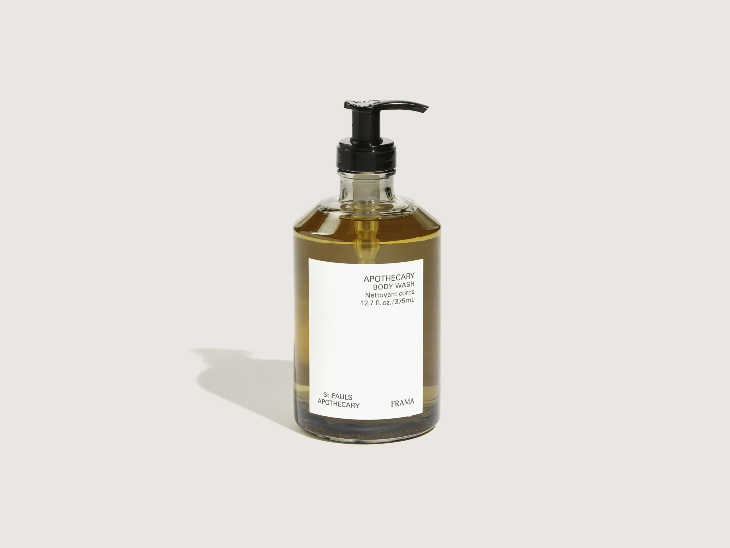 frama_apothecary_bodywash_0.webp Frama Apothecary Bodywash
