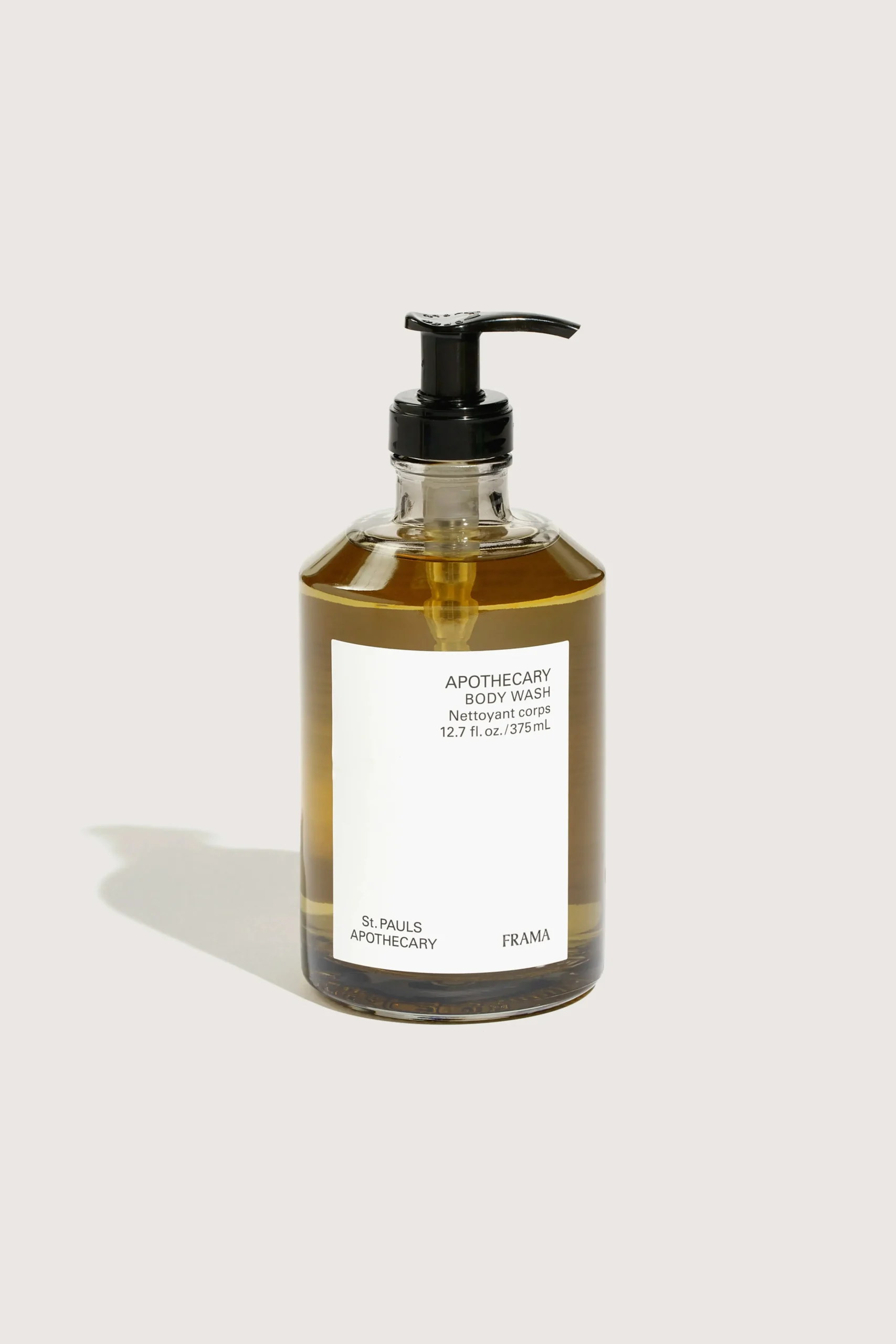frama_apothecary_bodywash_1.webp Frama Apothecary Bodywash