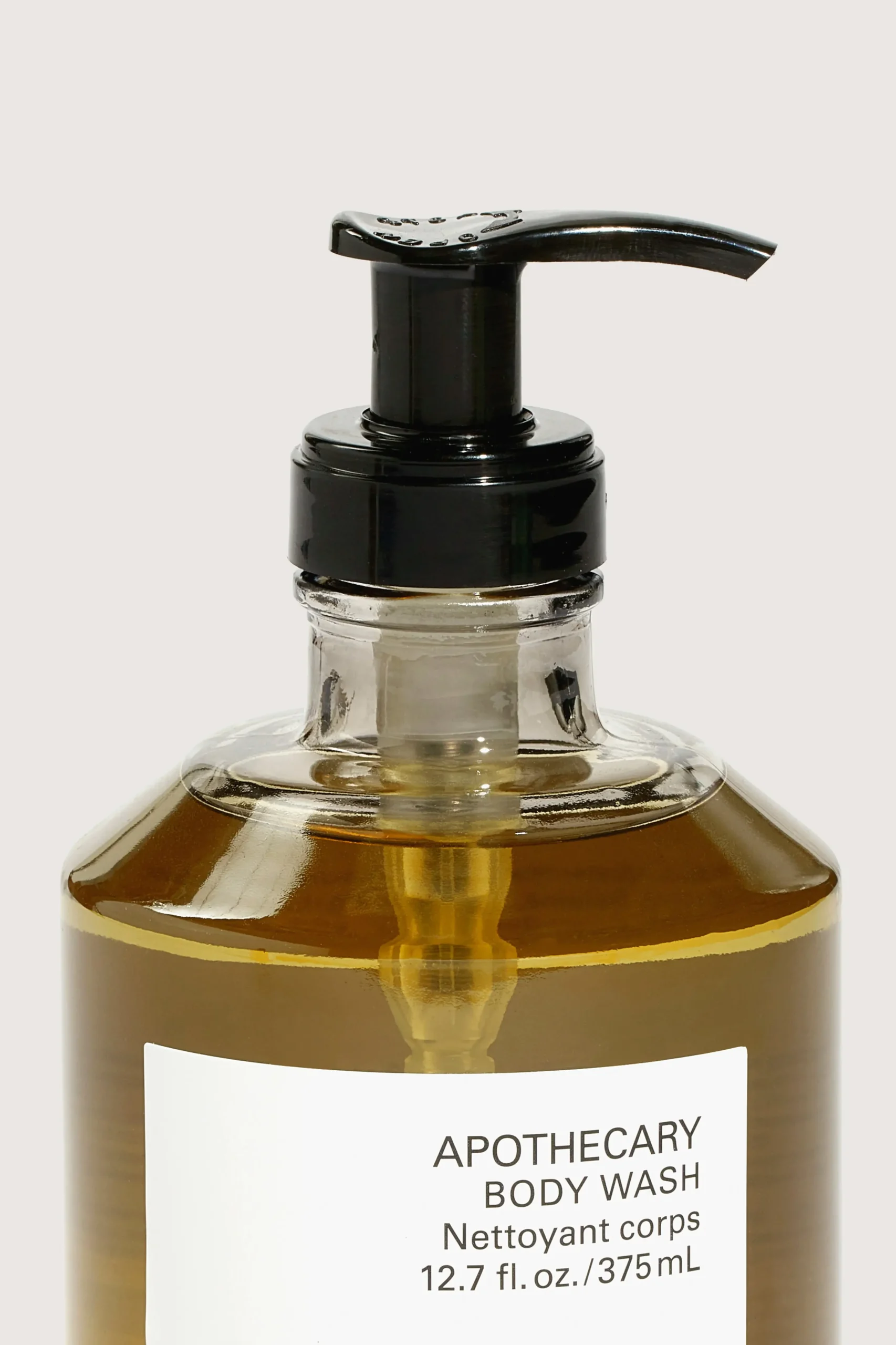 frama_apothecary_bodywash_2.webp Frama Apothecary Bodywash