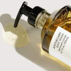 Frama Apothecary Bodywash