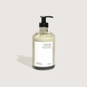 Frama Apothecary Conditioner