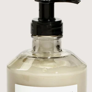 Frama Apothecary Conditioner