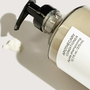 Frama Apothecary Conditioner