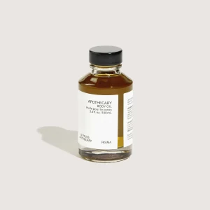 Frama Apothecary Lichaamsolie