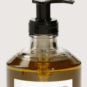 Frama Apothecary Shampoo