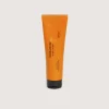 Frama Herbarium Bodylotion Tube