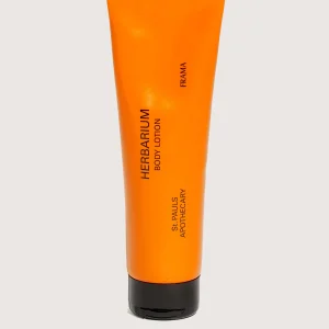 Frama Herbarium Bodylotion Tube