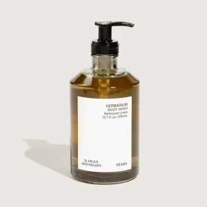 Frama Herbarium Bodywash