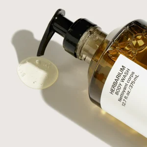 Frama Herbarium Bodywash