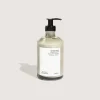 Frama Herbarium Conditioner