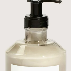 Frama Herbarium Conditioner