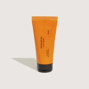 Frama Herbarium Handcrème Tube