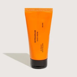 Frama Herbarium Handcrème Tube