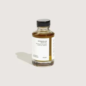 Frama Herbarium Lichaamsolie