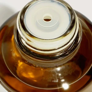 Frama Herbarium Lichaamsolie