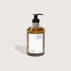 Frama Herbarium Shampoo