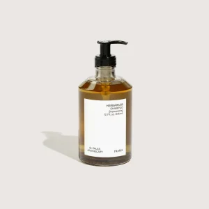 Frama Herbarium Shampoo
