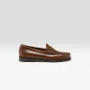 Gh bass Weejuns Larson Penny Loafers voor Mannen