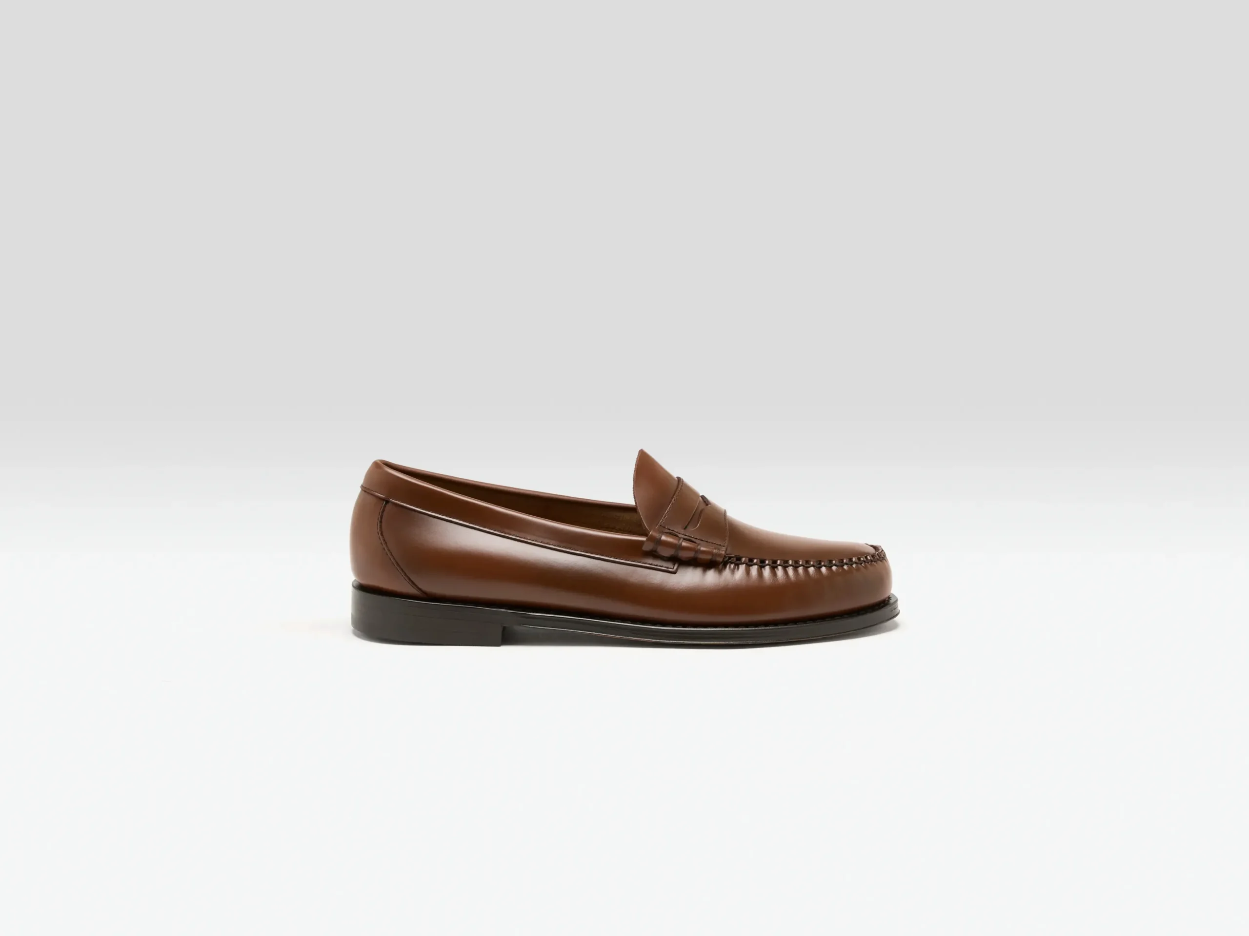 gh_bass_weejuns_larson_pe_0-1.webp Gh bass Weejuns Larson Penny Loafers voor Mannen
