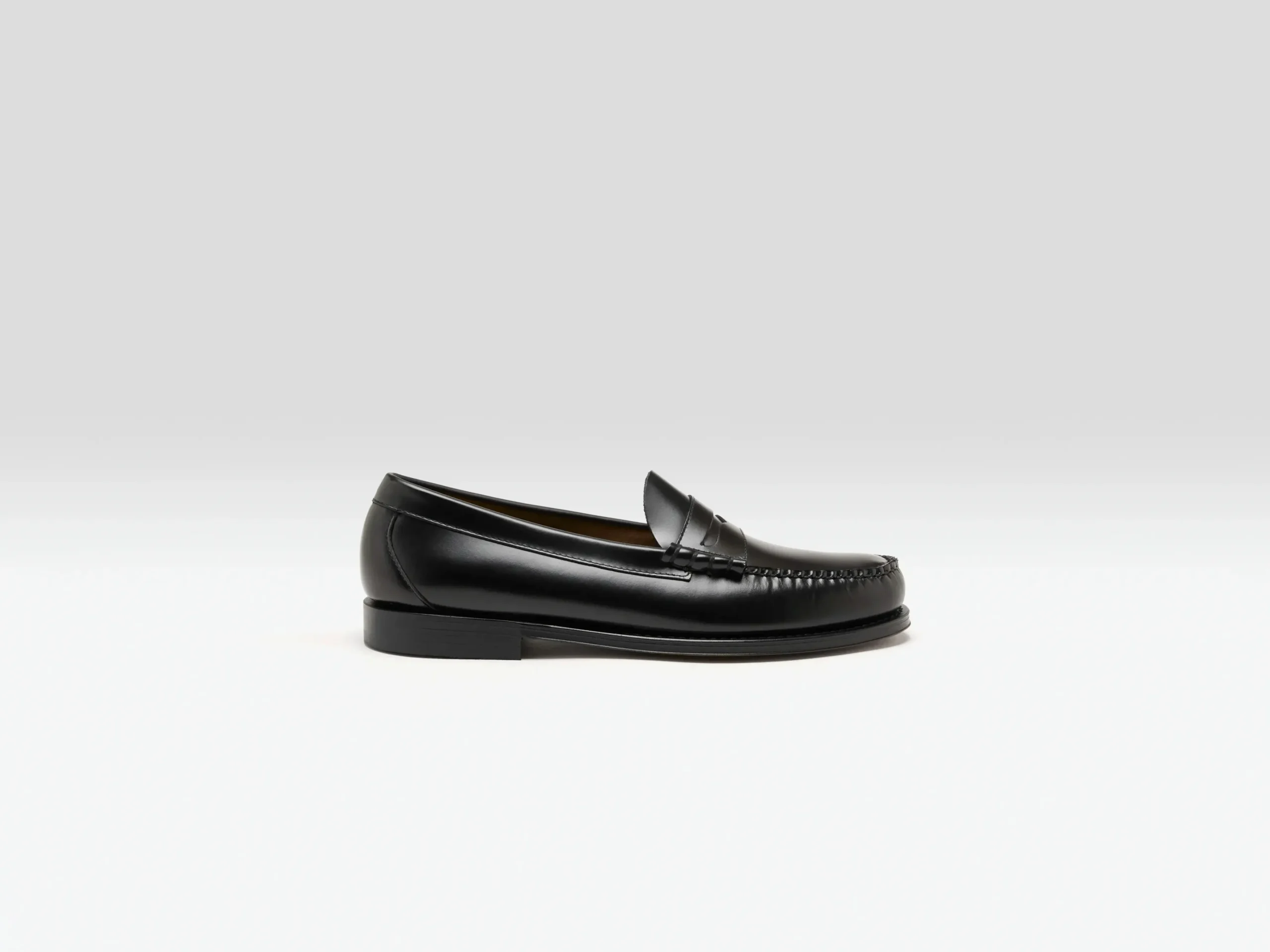 gh_bass_weejuns_larson_pe_0.webp Gh bass Weejuns Larson Penny Loafers voor Mannen