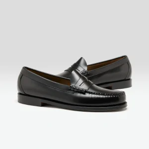 Gh bass Weejuns Larson Penny Loafers voor Mannen