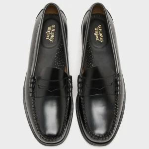 Gh bass Weejuns Larson Penny Loafers voor Mannen