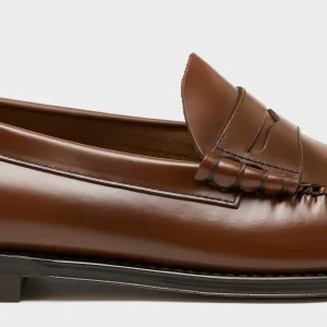 Gh bass Weejuns Larson Penny Loafers voor Mannen