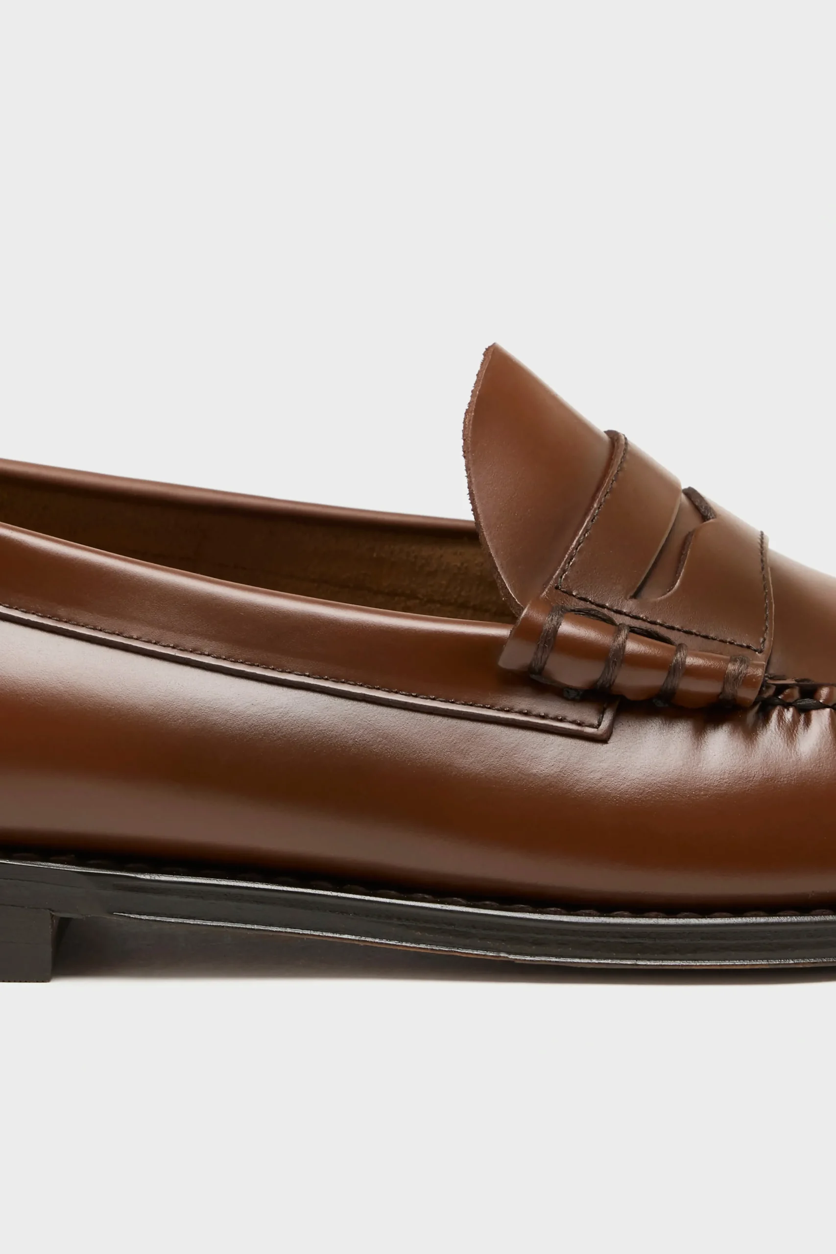 gh_bass_weejuns_larson_pe_4-1.webp Gh bass Weejuns Larson Penny Loafers voor Mannen