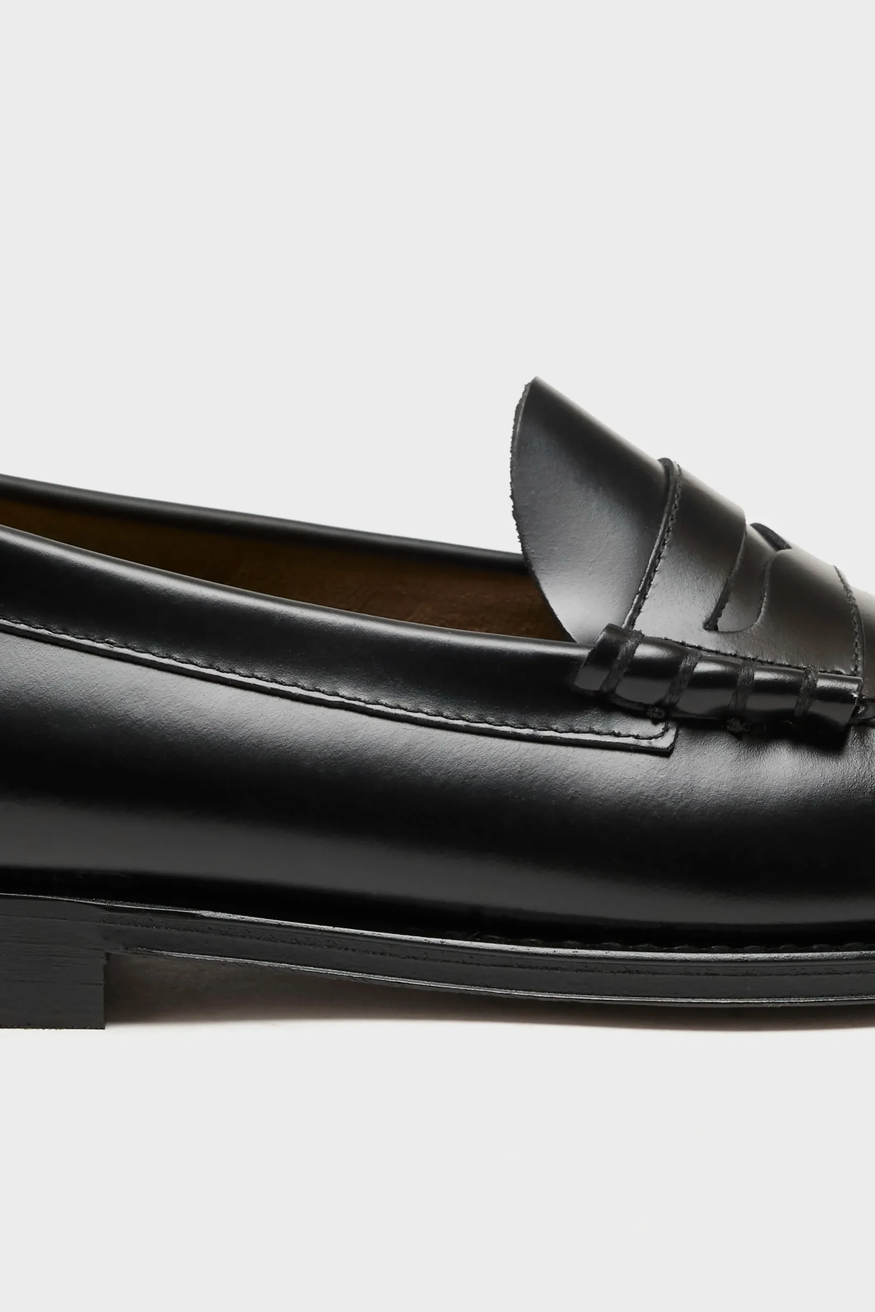 gh_bass_weejuns_larson_pe_4.webp Gh bass Weejuns Larson Penny Loafers voor Mannen